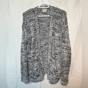 Sienna Sky Size M